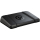 Elgato Stream Deck Pedal - 721659 - zdjęcie 2